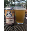 River Horse Brewing Company Klara Kolsch