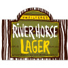 River Horse Brewing Company Lager