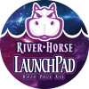 River Horse Brewing Company Launch Pad