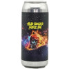 Strathcona Beer Company Head Banger 23 - Galaxy