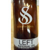 Strathcona Beer Company Left