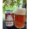 River Horse Brewing Company Otto Bock
