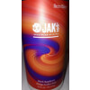 Strathcona Beer Company Jak's Black Raspberry Mango Sorbet Sour