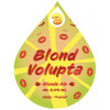 Zest Brewery Blond Volupta