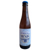 Brouwerij Kerkom Bink Blanchke