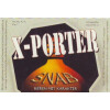 SNAB X-Porter