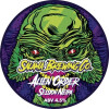 Salama Brewing Co. Alien Order