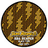 Salama Brewing Co. BBA Reaper