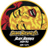 Salama Brewing Co. Black Barbara