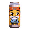 Bluntrock Brewery Chub