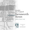 Trillium Brewing Company Farnsworth Street - Double Dry Hopped