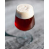 Trillium Brewing Company Belgian Amber Ale