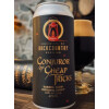 Backcountry Brewing Conjuror of Cheap Tricks - 2022