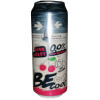 Pécsi Sörfőzde BE(er) Cool Sour Cherry