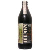 The Two Metre Tall Company Huon Dark Apple Ale