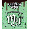 Odd Side Ales After Dinner Mint