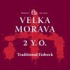 Velka Morava 2 Y.O.