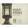 Trillium Brewing Company Fort Point
