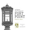 Trillium Brewing Company Fort Point - Enigma Dry Hopped