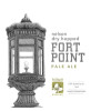 Trillium Brewing Company Fort Point - Nelson Dry Hopped
