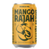 The Brew Kettle Brewery Mango Rajah