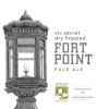 Trillium Brewing Company Fort Point - Vic Secret Dry Hopped