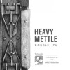 Trillium Brewing Company Heavy Mettle