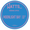 Watts & Co Moonlight Bay