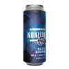 Mad Finn Brewing Company Hazy Series No. 4 - Noniin