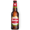 Mahou Mahou Cinco Estrellas Sin Gluten