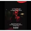 Blackout Brewing A Trip Inside A Separate Mind - Maple Bourbon BA