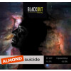 Blackout Brewing Almond Suicide