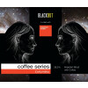 Blackout Brewing Coffee Series (Columbia)