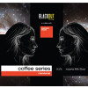 Blackout Brewing Coffee Series (Honduras)