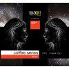 Blackout Brewing Coffee Series (Kenya)