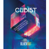 Blackout Brewing Cubist