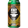 Fat Lizard Brewing Co. 59 Bundesstraße