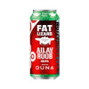 Fat Lizard Brewing Co. Ailav Rüüb