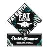 Fat Lizard Brewing Co. Ankle Slapper Olicana Royal