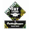 Fat Lizard Brewing Co. Ankle Slapper Talus Twist