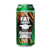 Fat Lizard Brewing Co. Bourbon Jungle