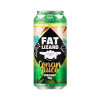 Fat Lizard Brewing Co. Conan Juice