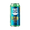 Fat Lizard Brewing Co. ESB - Espoo Special Bitter