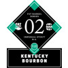 Fat Lizard Brewing Co. Fat Barrel Series 02: Kentucky Bourbon