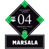 Fat Lizard Brewing Co. Fat Barrel Series 04: Marsala