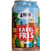 Bird Brewery Kakelfris