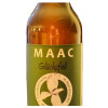 MAAC-Biere Glücksfall