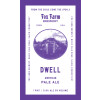 Fox Farm Brewery Dwell