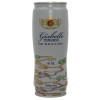 Yantai Gisbelle Wine Co., Ltd Craft White