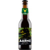 Hiisi Aarni Spruce Tip Ale